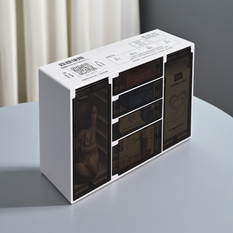 为不同住宿场景提供客房零售解决方案