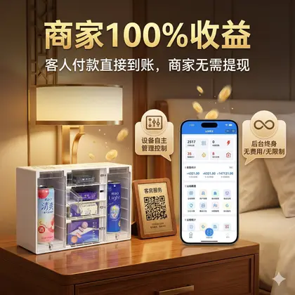 弥潮26款六格机 图集 4