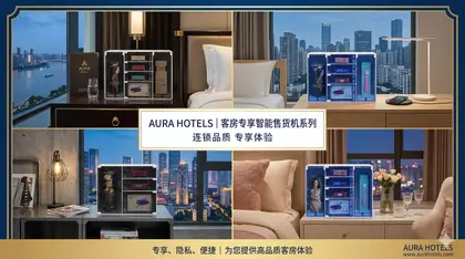 某酒管集团标准化复制项目