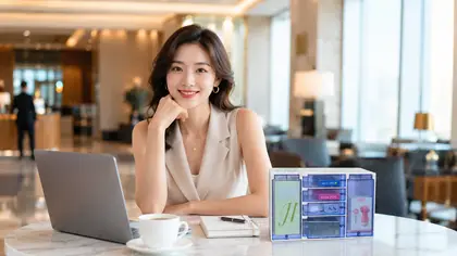 未来3年，酒店客房零售会走向哪里？酒店经营者需要提前看懂的变化