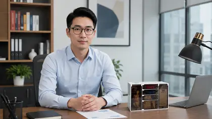 酒店无人零售系统选型逻辑：为什么设备便宜反而更贵？