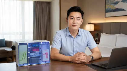 酒店售货机采购最容易踩的5个坑，你可能已经中招